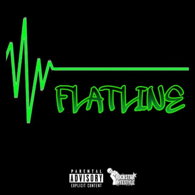 Flatline