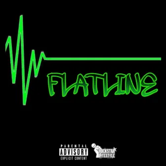 Flatline by H$g Big Slatt