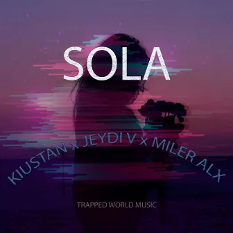 Sola by Miler Alx