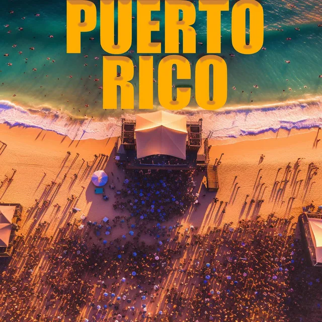 Puerto Rico