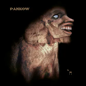 Pankow by Pankow