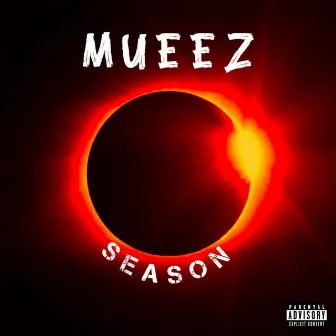 Season by Mueez