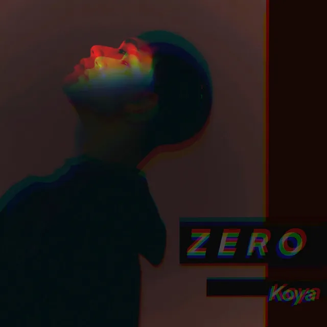 ZERO (feat. Myeong E-Wol & EUN52A)