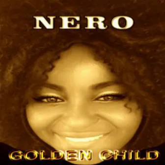 Golden Child by Nero