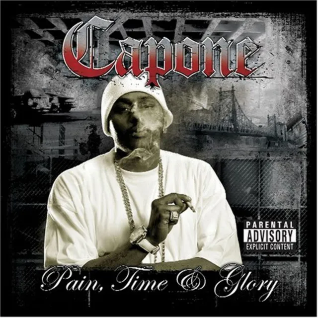 Capone