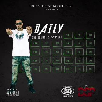 Daily by Dub Soundz