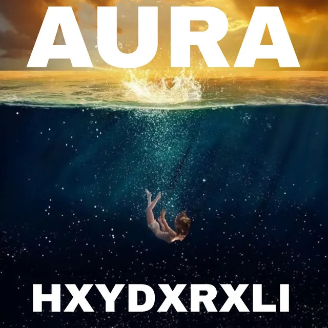 AURA