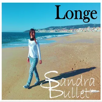 Longe by Sandra Bullet