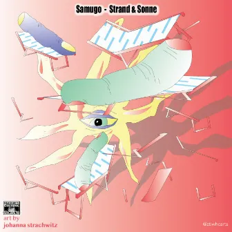 Strand & Sonne by Samugo