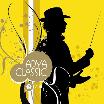 ADYA Classic 3 by Adya