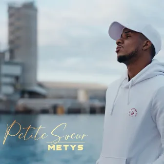 Petite soeur by Metys