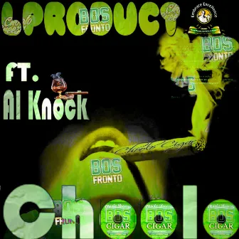 Choolo by Lproduct