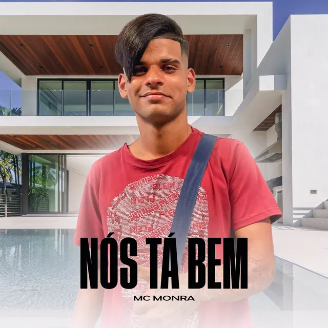 Nós Tá Bem