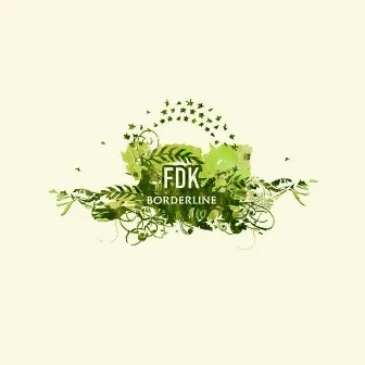 Borderline by FDK