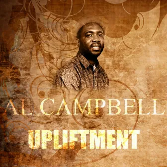 Upliftment by Al Campbell