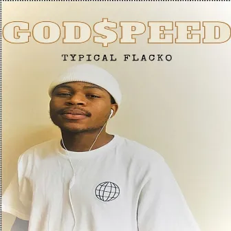 God$Peed by TYPICAL FLACKO