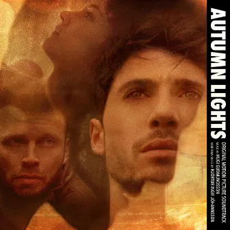 Autumn Lights (Original Motion Picture Soundtrack) by Hugi Guðmundsson