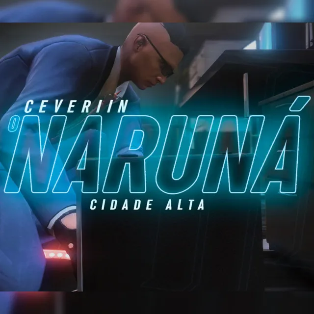 O Naruná