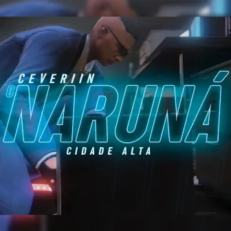 O Naruná by Ceveriin