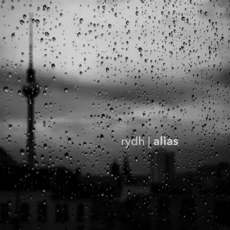 alias by RYDH