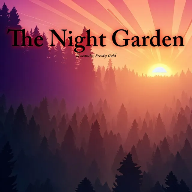 The Night Garden