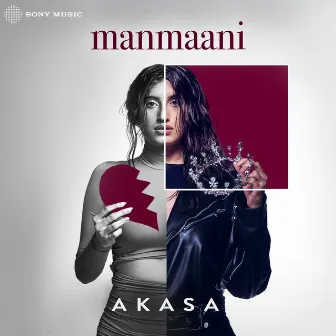 Manmaani by AKASA