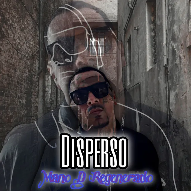 Disperso