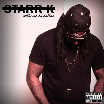 What You Know Bout Dat by Starr K