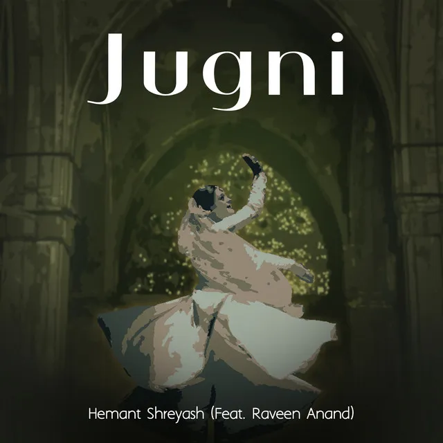 Jugni