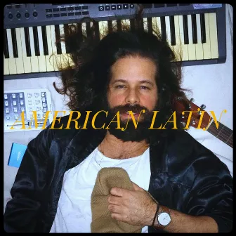 American Latin by Lytle Lyon