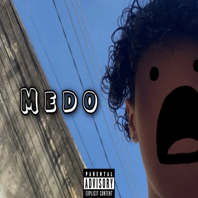 Medo