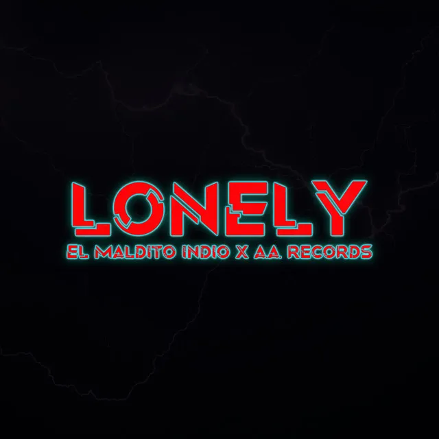 Lonely