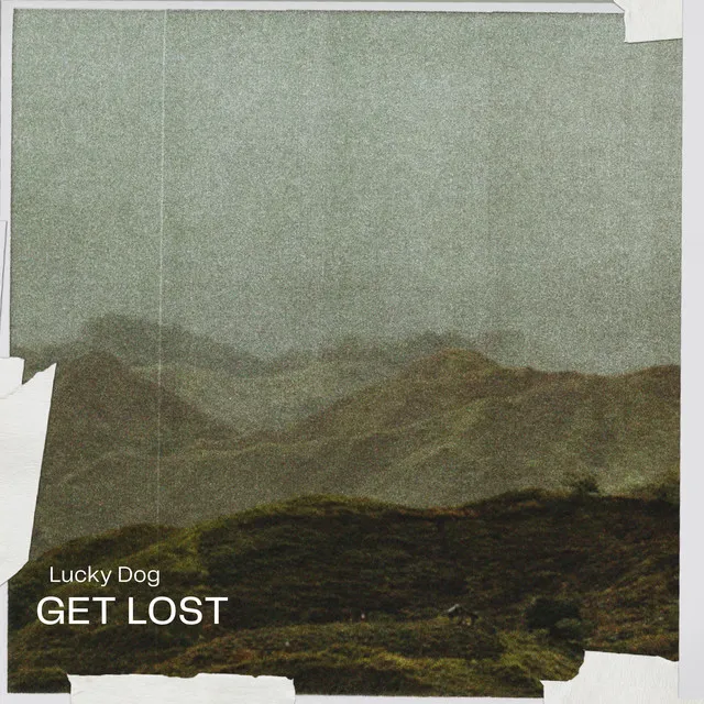 Get Lost