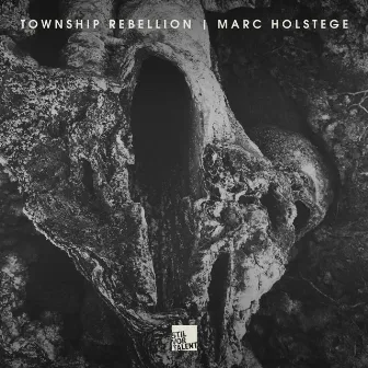 Township Rebellion, Marc Holstege by Marc Holstege