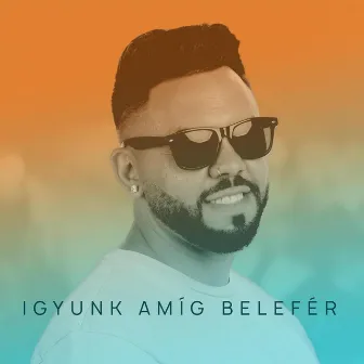 Igyunk amíg belefér by Igni