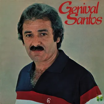 Genival Santos by Genival Santos