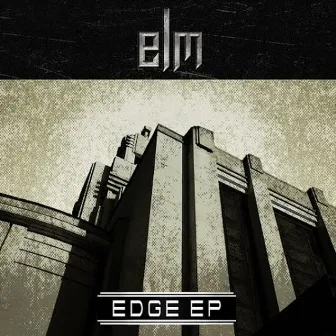 Edge by Elm