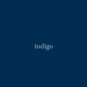 indigo by Gento