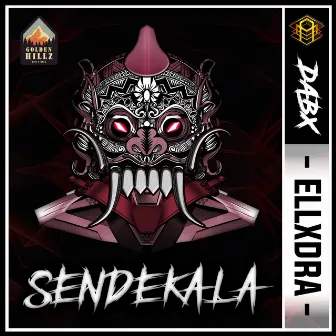 Sendekala by DABX