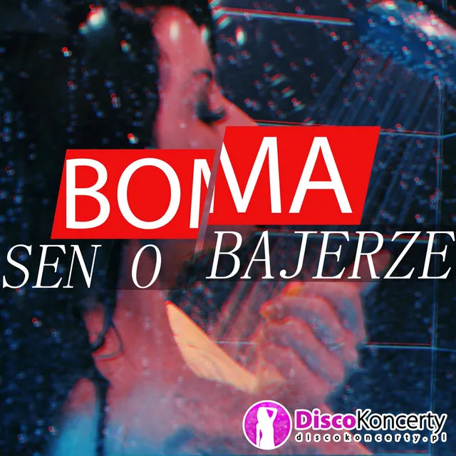 Sen o bajerze (Radio Edit)