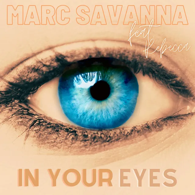 In Your Eyes - Extended Version