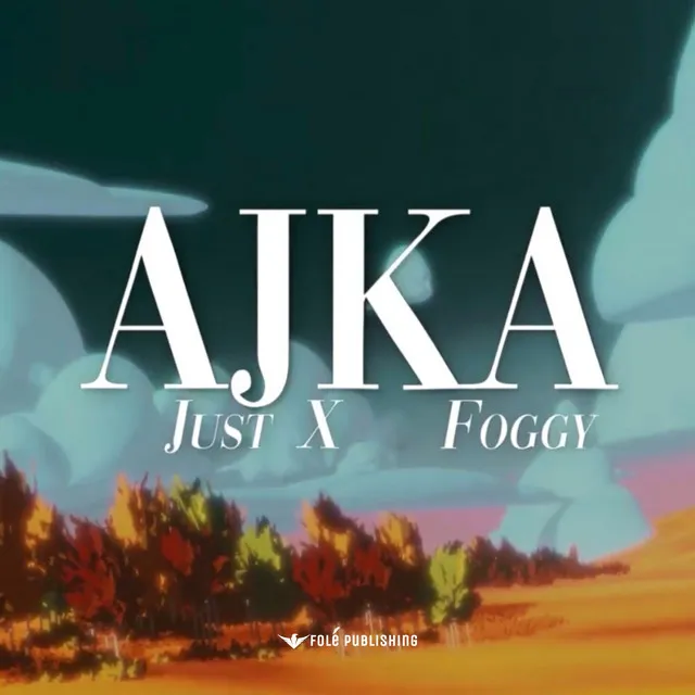 Ajka