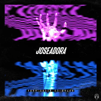 JOSEADORA by Yavy Latin