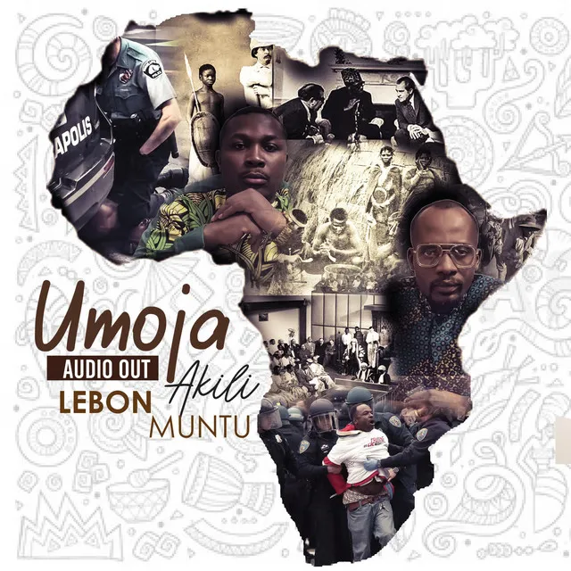 Umoja