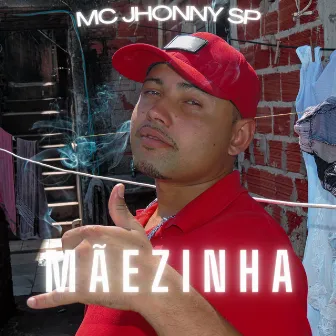 Mãezinha by GR?G