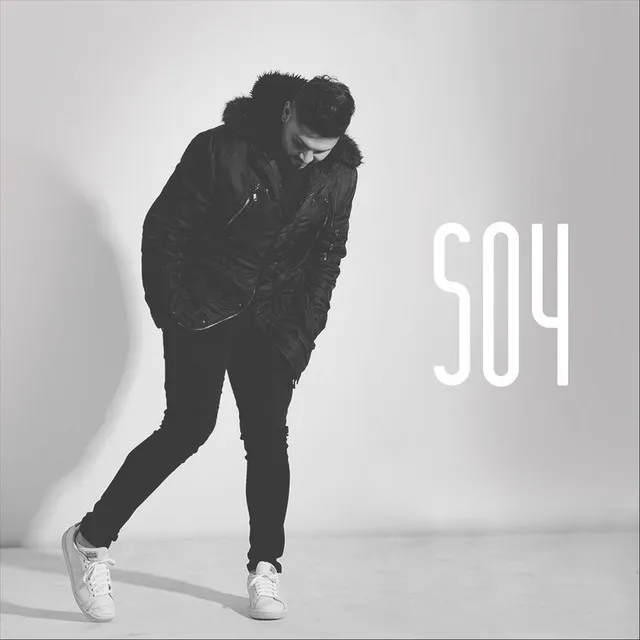 Soy