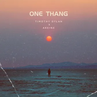 One Thang by Akeine