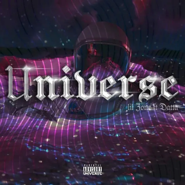 UNIVERSE