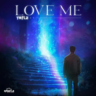 Love Me by TRTLE