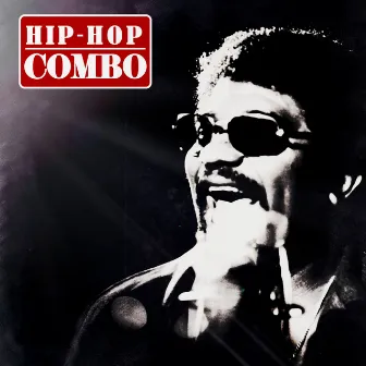 Tenho Fome by Gerson King Combo